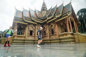 BIB: 
                            <button type="button" onclick="openModal(27716712)" class="btn btn-primary btn-sm float-right btn-popup" data-toggle="modal" data-target=".modal-high-quality">
                        <i class="fas fa-shopping-cart"></i> Add to Cart
                    </button>
                                            <button type="button" onclick="isThisMe(27716712, true)" class="btn btn-success btn-sm float-right btn-popup btn-isme hidden" data-toggle="tooltip" data-placement="bottom" title="นี่คือรูปของคุณใช่ไหม คลิกที่นี่เพื่อเอาเข้าอัลบั้ม">
                        <i class="fas fa-plus"></i> Add to album
                    </button>
                    <button type="button" onclick="isThisMe(27716712, false)" class="btn btn-warning btn-sm float-right btn-popup btn-isnotme hidden">
                        <i class="fas fa-ban"></i> Remove from album
                    </button>