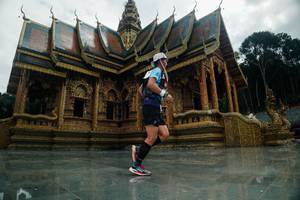 BIB: 
                            <button type="button" onclick="openModal(27715172)" class="btn btn-primary btn-sm float-right btn-popup" data-toggle="modal" data-target=".modal-high-quality">
                        <i class="fas fa-shopping-cart"></i> Add to Cart
                    </button>
                                            <button type="button" onclick="isThisMe(27715172, true)" class="btn btn-success btn-sm float-right btn-popup btn-isme hidden" data-toggle="tooltip" data-placement="bottom" title="นี่คือรูปของคุณใช่ไหม คลิกที่นี่เพื่อเอาเข้าอัลบั้ม">
                        <i class="fas fa-plus"></i> Add to album
                    </button>
                    <button type="button" onclick="isThisMe(27715172, false)" class="btn btn-warning btn-sm float-right btn-popup btn-isnotme hidden">
                        <i class="fas fa-ban"></i> Remove from album
                    </button>