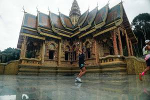 BIB: 
                            <button type="button" onclick="openModal(27715874)" class="btn btn-primary btn-sm float-right btn-popup" data-toggle="modal" data-target=".modal-high-quality">
                        <i class="fas fa-shopping-cart"></i> Add to Cart
                    </button>
                                            <button type="button" onclick="isThisMe(27715874, true)" class="btn btn-success btn-sm float-right btn-popup btn-isme hidden" data-toggle="tooltip" data-placement="bottom" title="นี่คือรูปของคุณใช่ไหม คลิกที่นี่เพื่อเอาเข้าอัลบั้ม">
                        <i class="fas fa-plus"></i> Add to album
                    </button>
                    <button type="button" onclick="isThisMe(27715874, false)" class="btn btn-warning btn-sm float-right btn-popup btn-isnotme hidden">
                        <i class="fas fa-ban"></i> Remove from album
                    </button>