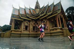 BIB: 
                            <button type="button" onclick="openModal(27694075)" class="btn btn-primary btn-sm float-right btn-popup" data-toggle="modal" data-target=".modal-high-quality">
                        <i class="fas fa-shopping-cart"></i> Add to Cart
                    </button>
                                            <button type="button" onclick="isThisMe(27694075, true)" class="btn btn-success btn-sm float-right btn-popup btn-isme hidden" data-toggle="tooltip" data-placement="bottom" title="นี่คือรูปของคุณใช่ไหม คลิกที่นี่เพื่อเอาเข้าอัลบั้ม">
                        <i class="fas fa-plus"></i> Add to album
                    </button>
                    <button type="button" onclick="isThisMe(27694075, false)" class="btn btn-warning btn-sm float-right btn-popup btn-isnotme hidden">
                        <i class="fas fa-ban"></i> Remove from album
                    </button>