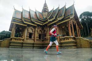 BIB: 
                            <button type="button" onclick="openModal(27716374)" class="btn btn-primary btn-sm float-right btn-popup" data-toggle="modal" data-target=".modal-high-quality">
                        <i class="fas fa-shopping-cart"></i> Add to Cart
                    </button>
                                            <button type="button" onclick="isThisMe(27716374, true)" class="btn btn-success btn-sm float-right btn-popup btn-isme hidden" data-toggle="tooltip" data-placement="bottom" title="นี่คือรูปของคุณใช่ไหม คลิกที่นี่เพื่อเอาเข้าอัลบั้ม">
                        <i class="fas fa-plus"></i> Add to album
                    </button>
                    <button type="button" onclick="isThisMe(27716374, false)" class="btn btn-warning btn-sm float-right btn-popup btn-isnotme hidden">
                        <i class="fas fa-ban"></i> Remove from album
                    </button>