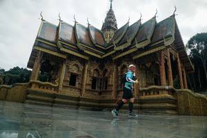 BIB: 
                            <button type="button" onclick="openModal(27695585)" class="btn btn-primary btn-sm float-right btn-popup" data-toggle="modal" data-target=".modal-high-quality">
                        <i class="fas fa-shopping-cart"></i> Add to Cart
                    </button>
                                            <button type="button" onclick="isThisMe(27695585, true)" class="btn btn-success btn-sm float-right btn-popup btn-isme hidden" data-toggle="tooltip" data-placement="bottom" title="นี่คือรูปของคุณใช่ไหม คลิกที่นี่เพื่อเอาเข้าอัลบั้ม">
                        <i class="fas fa-plus"></i> Add to album
                    </button>
                    <button type="button" onclick="isThisMe(27695585, false)" class="btn btn-warning btn-sm float-right btn-popup btn-isnotme hidden">
                        <i class="fas fa-ban"></i> Remove from album
                    </button>