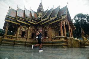 BIB: 
                            <button type="button" onclick="openModal(27713223)" class="btn btn-primary btn-sm float-right btn-popup" data-toggle="modal" data-target=".modal-high-quality">
                        <i class="fas fa-shopping-cart"></i> Add to Cart
                    </button>
                                            <button type="button" onclick="isThisMe(27713223, true)" class="btn btn-success btn-sm float-right btn-popup btn-isme hidden" data-toggle="tooltip" data-placement="bottom" title="นี่คือรูปของคุณใช่ไหม คลิกที่นี่เพื่อเอาเข้าอัลบั้ม">
                        <i class="fas fa-plus"></i> Add to album
                    </button>
                    <button type="button" onclick="isThisMe(27713223, false)" class="btn btn-warning btn-sm float-right btn-popup btn-isnotme hidden">
                        <i class="fas fa-ban"></i> Remove from album
                    </button>