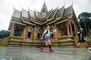 BIB: 
                            <button type="button" onclick="openModal(27716729)" class="btn btn-primary btn-sm float-right btn-popup" data-toggle="modal" data-target=".modal-high-quality">
                        <i class="fas fa-shopping-cart"></i> Add to Cart
                    </button>
                                            <button type="button" onclick="isThisMe(27716729, true)" class="btn btn-success btn-sm float-right btn-popup btn-isme hidden" data-toggle="tooltip" data-placement="bottom" title="นี่คือรูปของคุณใช่ไหม คลิกที่นี่เพื่อเอาเข้าอัลบั้ม">
                        <i class="fas fa-plus"></i> Add to album
                    </button>
                    <button type="button" onclick="isThisMe(27716729, false)" class="btn btn-warning btn-sm float-right btn-popup btn-isnotme hidden">
                        <i class="fas fa-ban"></i> Remove from album
                    </button>