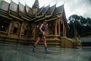 BIB: 
                            <button type="button" onclick="openModal(27713641)" class="btn btn-primary btn-sm float-right btn-popup" data-toggle="modal" data-target=".modal-high-quality">
                        <i class="fas fa-shopping-cart"></i> Add to Cart
                    </button>
                                            <button type="button" onclick="isThisMe(27713641, true)" class="btn btn-success btn-sm float-right btn-popup btn-isme hidden" data-toggle="tooltip" data-placement="bottom" title="นี่คือรูปของคุณใช่ไหม คลิกที่นี่เพื่อเอาเข้าอัลบั้ม">
                        <i class="fas fa-plus"></i> Add to album
                    </button>
                    <button type="button" onclick="isThisMe(27713641, false)" class="btn btn-warning btn-sm float-right btn-popup btn-isnotme hidden">
                        <i class="fas fa-ban"></i> Remove from album
                    </button>