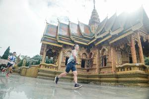 BIB: 
                            <button type="button" onclick="openModal(27712472)" class="btn btn-primary btn-sm float-right btn-popup" data-toggle="modal" data-target=".modal-high-quality">
                        <i class="fas fa-shopping-cart"></i> Add to Cart
                    </button>
                                            <button type="button" onclick="isThisMe(27712472, true)" class="btn btn-success btn-sm float-right btn-popup btn-isme hidden" data-toggle="tooltip" data-placement="bottom" title="นี่คือรูปของคุณใช่ไหม คลิกที่นี่เพื่อเอาเข้าอัลบั้ม">
                        <i class="fas fa-plus"></i> Add to album
                    </button>
                    <button type="button" onclick="isThisMe(27712472, false)" class="btn btn-warning btn-sm float-right btn-popup btn-isnotme hidden">
                        <i class="fas fa-ban"></i> Remove from album
                    </button>