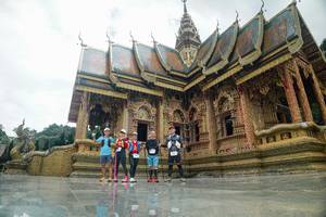 BIB: 
                            <button type="button" onclick="openModal(27692535)" class="btn btn-primary btn-sm float-right btn-popup" data-toggle="modal" data-target=".modal-high-quality">
                        <i class="fas fa-shopping-cart"></i> Add to Cart
                    </button>
                                            <button type="button" onclick="isThisMe(27692535, true)" class="btn btn-success btn-sm float-right btn-popup btn-isme hidden" data-toggle="tooltip" data-placement="bottom" title="นี่คือรูปของคุณใช่ไหม คลิกที่นี่เพื่อเอาเข้าอัลบั้ม">
                        <i class="fas fa-plus"></i> Add to album
                    </button>
                    <button type="button" onclick="isThisMe(27692535, false)" class="btn btn-warning btn-sm float-right btn-popup btn-isnotme hidden">
                        <i class="fas fa-ban"></i> Remove from album
                    </button>