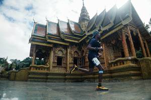 BIB: 
                            <button type="button" onclick="openModal(27712511)" class="btn btn-primary btn-sm float-right btn-popup" data-toggle="modal" data-target=".modal-high-quality">
                        <i class="fas fa-shopping-cart"></i> Add to Cart
                    </button>
                                            <button type="button" onclick="isThisMe(27712511, true)" class="btn btn-success btn-sm float-right btn-popup btn-isme hidden" data-toggle="tooltip" data-placement="bottom" title="นี่คือรูปของคุณใช่ไหม คลิกที่นี่เพื่อเอาเข้าอัลบั้ม">
                        <i class="fas fa-plus"></i> Add to album
                    </button>
                    <button type="button" onclick="isThisMe(27712511, false)" class="btn btn-warning btn-sm float-right btn-popup btn-isnotme hidden">
                        <i class="fas fa-ban"></i> Remove from album
                    </button>