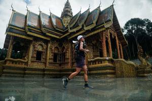 BIB: 
                            <button type="button" onclick="openModal(27714353)" class="btn btn-primary btn-sm float-right btn-popup" data-toggle="modal" data-target=".modal-high-quality">
                        <i class="fas fa-shopping-cart"></i> Add to Cart
                    </button>
                                            <button type="button" onclick="isThisMe(27714353, true)" class="btn btn-success btn-sm float-right btn-popup btn-isme hidden" data-toggle="tooltip" data-placement="bottom" title="นี่คือรูปของคุณใช่ไหม คลิกที่นี่เพื่อเอาเข้าอัลบั้ม">
                        <i class="fas fa-plus"></i> Add to album
                    </button>
                    <button type="button" onclick="isThisMe(27714353, false)" class="btn btn-warning btn-sm float-right btn-popup btn-isnotme hidden">
                        <i class="fas fa-ban"></i> Remove from album
                    </button>