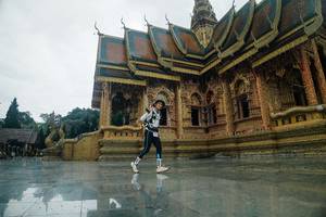 BIB: 
                            <button type="button" onclick="openModal(27715734)" class="btn btn-primary btn-sm float-right btn-popup" data-toggle="modal" data-target=".modal-high-quality">
                        <i class="fas fa-shopping-cart"></i> Add to Cart
                    </button>
                                            <button type="button" onclick="isThisMe(27715734, true)" class="btn btn-success btn-sm float-right btn-popup btn-isme hidden" data-toggle="tooltip" data-placement="bottom" title="นี่คือรูปของคุณใช่ไหม คลิกที่นี่เพื่อเอาเข้าอัลบั้ม">
                        <i class="fas fa-plus"></i> Add to album
                    </button>
                    <button type="button" onclick="isThisMe(27715734, false)" class="btn btn-warning btn-sm float-right btn-popup btn-isnotme hidden">
                        <i class="fas fa-ban"></i> Remove from album
                    </button>