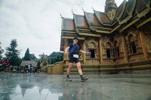 BIB: 
                            <button type="button" onclick="openModal(27714431)" class="btn btn-primary btn-sm float-right btn-popup" data-toggle="modal" data-target=".modal-high-quality">
                        <i class="fas fa-shopping-cart"></i> Add to Cart
                    </button>
                                            <button type="button" onclick="isThisMe(27714431, true)" class="btn btn-success btn-sm float-right btn-popup btn-isme hidden" data-toggle="tooltip" data-placement="bottom" title="นี่คือรูปของคุณใช่ไหม คลิกที่นี่เพื่อเอาเข้าอัลบั้ม">
                        <i class="fas fa-plus"></i> Add to album
                    </button>
                    <button type="button" onclick="isThisMe(27714431, false)" class="btn btn-warning btn-sm float-right btn-popup btn-isnotme hidden">
                        <i class="fas fa-ban"></i> Remove from album
                    </button>