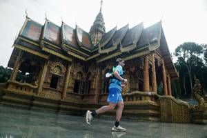 BIB: 
                            <button type="button" onclick="openModal(27712659)" class="btn btn-primary btn-sm float-right btn-popup" data-toggle="modal" data-target=".modal-high-quality">
                        <i class="fas fa-shopping-cart"></i> Add to Cart
                    </button>
                                            <button type="button" onclick="isThisMe(27712659, true)" class="btn btn-success btn-sm float-right btn-popup btn-isme hidden" data-toggle="tooltip" data-placement="bottom" title="นี่คือรูปของคุณใช่ไหม คลิกที่นี่เพื่อเอาเข้าอัลบั้ม">
                        <i class="fas fa-plus"></i> Add to album
                    </button>
                    <button type="button" onclick="isThisMe(27712659, false)" class="btn btn-warning btn-sm float-right btn-popup btn-isnotme hidden">
                        <i class="fas fa-ban"></i> Remove from album
                    </button>