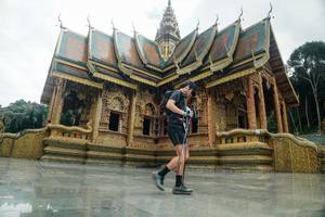 BIB: 
                            <button type="button" onclick="openModal(27716629)" class="btn btn-primary btn-sm float-right btn-popup" data-toggle="modal" data-target=".modal-high-quality">
                        <i class="fas fa-shopping-cart"></i> Add to Cart
                    </button>
                                            <button type="button" onclick="isThisMe(27716629, true)" class="btn btn-success btn-sm float-right btn-popup btn-isme hidden" data-toggle="tooltip" data-placement="bottom" title="นี่คือรูปของคุณใช่ไหม คลิกที่นี่เพื่อเอาเข้าอัลบั้ม">
                        <i class="fas fa-plus"></i> Add to album
                    </button>
                    <button type="button" onclick="isThisMe(27716629, false)" class="btn btn-warning btn-sm float-right btn-popup btn-isnotme hidden">
                        <i class="fas fa-ban"></i> Remove from album
                    </button>