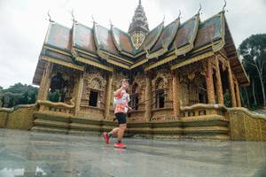 BIB: 
                            <button type="button" onclick="openModal(27692312)" class="btn btn-primary btn-sm float-right btn-popup" data-toggle="modal" data-target=".modal-high-quality">
                        <i class="fas fa-shopping-cart"></i> Add to Cart
                    </button>
                                            <button type="button" onclick="isThisMe(27692312, true)" class="btn btn-success btn-sm float-right btn-popup btn-isme hidden" data-toggle="tooltip" data-placement="bottom" title="นี่คือรูปของคุณใช่ไหม คลิกที่นี่เพื่อเอาเข้าอัลบั้ม">
                        <i class="fas fa-plus"></i> Add to album
                    </button>
                    <button type="button" onclick="isThisMe(27692312, false)" class="btn btn-warning btn-sm float-right btn-popup btn-isnotme hidden">
                        <i class="fas fa-ban"></i> Remove from album
                    </button>