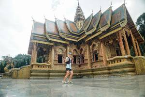 BIB: 
                            <button type="button" onclick="openModal(27716788)" class="btn btn-primary btn-sm float-right btn-popup" data-toggle="modal" data-target=".modal-high-quality">
                        <i class="fas fa-shopping-cart"></i> Add to Cart
                    </button>
                                            <button type="button" onclick="isThisMe(27716788, true)" class="btn btn-success btn-sm float-right btn-popup btn-isme hidden" data-toggle="tooltip" data-placement="bottom" title="นี่คือรูปของคุณใช่ไหม คลิกที่นี่เพื่อเอาเข้าอัลบั้ม">
                        <i class="fas fa-plus"></i> Add to album
                    </button>
                    <button type="button" onclick="isThisMe(27716788, false)" class="btn btn-warning btn-sm float-right btn-popup btn-isnotme hidden">
                        <i class="fas fa-ban"></i> Remove from album
                    </button>