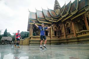 BIB: 
                            <button type="button" onclick="openModal(27716420)" class="btn btn-primary btn-sm float-right btn-popup" data-toggle="modal" data-target=".modal-high-quality">
                        <i class="fas fa-shopping-cart"></i> Add to Cart
                    </button>
                                            <button type="button" onclick="isThisMe(27716420, true)" class="btn btn-success btn-sm float-right btn-popup btn-isme hidden" data-toggle="tooltip" data-placement="bottom" title="นี่คือรูปของคุณใช่ไหม คลิกที่นี่เพื่อเอาเข้าอัลบั้ม">
                        <i class="fas fa-plus"></i> Add to album
                    </button>
                    <button type="button" onclick="isThisMe(27716420, false)" class="btn btn-warning btn-sm float-right btn-popup btn-isnotme hidden">
                        <i class="fas fa-ban"></i> Remove from album
                    </button>