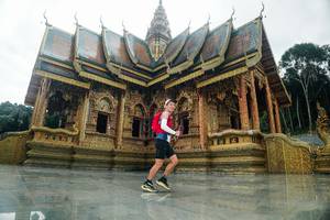 BIB: 
                            <button type="button" onclick="openModal(27716046)" class="btn btn-primary btn-sm float-right btn-popup" data-toggle="modal" data-target=".modal-high-quality">
                        <i class="fas fa-shopping-cart"></i> Add to Cart
                    </button>
                                            <button type="button" onclick="isThisMe(27716046, true)" class="btn btn-success btn-sm float-right btn-popup btn-isme hidden" data-toggle="tooltip" data-placement="bottom" title="นี่คือรูปของคุณใช่ไหม คลิกที่นี่เพื่อเอาเข้าอัลบั้ม">
                        <i class="fas fa-plus"></i> Add to album
                    </button>
                    <button type="button" onclick="isThisMe(27716046, false)" class="btn btn-warning btn-sm float-right btn-popup btn-isnotme hidden">
                        <i class="fas fa-ban"></i> Remove from album
                    </button>