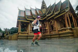 BIB: 
                            <button type="button" onclick="openModal(27715174)" class="btn btn-primary btn-sm float-right btn-popup" data-toggle="modal" data-target=".modal-high-quality">
                        <i class="fas fa-shopping-cart"></i> Add to Cart
                    </button>
                                            <button type="button" onclick="isThisMe(27715174, true)" class="btn btn-success btn-sm float-right btn-popup btn-isme hidden" data-toggle="tooltip" data-placement="bottom" title="นี่คือรูปของคุณใช่ไหม คลิกที่นี่เพื่อเอาเข้าอัลบั้ม">
                        <i class="fas fa-plus"></i> Add to album
                    </button>
                    <button type="button" onclick="isThisMe(27715174, false)" class="btn btn-warning btn-sm float-right btn-popup btn-isnotme hidden">
                        <i class="fas fa-ban"></i> Remove from album
                    </button>