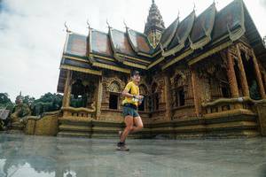 BIB: 
                            <button type="button" onclick="openModal(27713502)" class="btn btn-primary btn-sm float-right btn-popup" data-toggle="modal" data-target=".modal-high-quality">
                        <i class="fas fa-shopping-cart"></i> Add to Cart
                    </button>
                                            <button type="button" onclick="isThisMe(27713502, true)" class="btn btn-success btn-sm float-right btn-popup btn-isme hidden" data-toggle="tooltip" data-placement="bottom" title="นี่คือรูปของคุณใช่ไหม คลิกที่นี่เพื่อเอาเข้าอัลบั้ม">
                        <i class="fas fa-plus"></i> Add to album
                    </button>
                    <button type="button" onclick="isThisMe(27713502, false)" class="btn btn-warning btn-sm float-right btn-popup btn-isnotme hidden">
                        <i class="fas fa-ban"></i> Remove from album
                    </button>