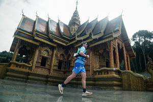 BIB: 
                            <button type="button" onclick="openModal(27712657)" class="btn btn-primary btn-sm float-right btn-popup" data-toggle="modal" data-target=".modal-high-quality">
                        <i class="fas fa-shopping-cart"></i> Add to Cart
                    </button>
                                            <button type="button" onclick="isThisMe(27712657, true)" class="btn btn-success btn-sm float-right btn-popup btn-isme hidden" data-toggle="tooltip" data-placement="bottom" title="นี่คือรูปของคุณใช่ไหม คลิกที่นี่เพื่อเอาเข้าอัลบั้ม">
                        <i class="fas fa-plus"></i> Add to album
                    </button>
                    <button type="button" onclick="isThisMe(27712657, false)" class="btn btn-warning btn-sm float-right btn-popup btn-isnotme hidden">
                        <i class="fas fa-ban"></i> Remove from album
                    </button>