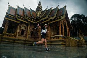 BIB: 
                            <button type="button" onclick="openModal(27715476)" class="btn btn-primary btn-sm float-right btn-popup" data-toggle="modal" data-target=".modal-high-quality">
                        <i class="fas fa-shopping-cart"></i> Add to Cart
                    </button>
                                            <button type="button" onclick="isThisMe(27715476, true)" class="btn btn-success btn-sm float-right btn-popup btn-isme hidden" data-toggle="tooltip" data-placement="bottom" title="นี่คือรูปของคุณใช่ไหม คลิกที่นี่เพื่อเอาเข้าอัลบั้ม">
                        <i class="fas fa-plus"></i> Add to album
                    </button>
                    <button type="button" onclick="isThisMe(27715476, false)" class="btn btn-warning btn-sm float-right btn-popup btn-isnotme hidden">
                        <i class="fas fa-ban"></i> Remove from album
                    </button>