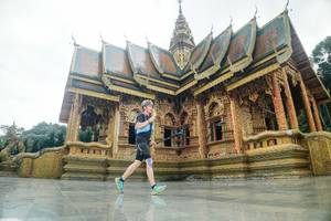 BIB: 
                            <button type="button" onclick="openModal(27716149)" class="btn btn-primary btn-sm float-right btn-popup" data-toggle="modal" data-target=".modal-high-quality">
                        <i class="fas fa-shopping-cart"></i> Add to Cart
                    </button>
                                            <button type="button" onclick="isThisMe(27716149, true)" class="btn btn-success btn-sm float-right btn-popup btn-isme hidden" data-toggle="tooltip" data-placement="bottom" title="นี่คือรูปของคุณใช่ไหม คลิกที่นี่เพื่อเอาเข้าอัลบั้ม">
                        <i class="fas fa-plus"></i> Add to album
                    </button>
                    <button type="button" onclick="isThisMe(27716149, false)" class="btn btn-warning btn-sm float-right btn-popup btn-isnotme hidden">
                        <i class="fas fa-ban"></i> Remove from album
                    </button>