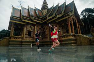 BIB: 
                            <button type="button" onclick="openModal(27714827)" class="btn btn-primary btn-sm float-right btn-popup" data-toggle="modal" data-target=".modal-high-quality">
                        <i class="fas fa-shopping-cart"></i> Add to Cart
                    </button>
                                            <button type="button" onclick="isThisMe(27714827, true)" class="btn btn-success btn-sm float-right btn-popup btn-isme hidden" data-toggle="tooltip" data-placement="bottom" title="นี่คือรูปของคุณใช่ไหม คลิกที่นี่เพื่อเอาเข้าอัลบั้ม">
                        <i class="fas fa-plus"></i> Add to album
                    </button>
                    <button type="button" onclick="isThisMe(27714827, false)" class="btn btn-warning btn-sm float-right btn-popup btn-isnotme hidden">
                        <i class="fas fa-ban"></i> Remove from album
                    </button>