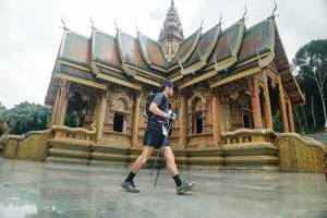 BIB: 
                            <button type="button" onclick="openModal(27716627)" class="btn btn-primary btn-sm float-right btn-popup" data-toggle="modal" data-target=".modal-high-quality">
                        <i class="fas fa-shopping-cart"></i> Add to Cart
                    </button>
                                            <button type="button" onclick="isThisMe(27716627, true)" class="btn btn-success btn-sm float-right btn-popup btn-isme hidden" data-toggle="tooltip" data-placement="bottom" title="นี่คือรูปของคุณใช่ไหม คลิกที่นี่เพื่อเอาเข้าอัลบั้ม">
                        <i class="fas fa-plus"></i> Add to album
                    </button>
                    <button type="button" onclick="isThisMe(27716627, false)" class="btn btn-warning btn-sm float-right btn-popup btn-isnotme hidden">
                        <i class="fas fa-ban"></i> Remove from album
                    </button>