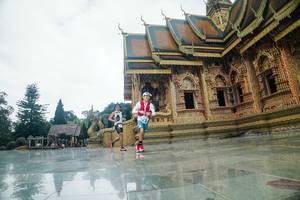 BIB: 
                            <button type="button" onclick="openModal(27715663)" class="btn btn-primary btn-sm float-right btn-popup" data-toggle="modal" data-target=".modal-high-quality">
                        <i class="fas fa-shopping-cart"></i> Add to Cart
                    </button>
                                            <button type="button" onclick="isThisMe(27715663, true)" class="btn btn-success btn-sm float-right btn-popup btn-isme hidden" data-toggle="tooltip" data-placement="bottom" title="นี่คือรูปของคุณใช่ไหม คลิกที่นี่เพื่อเอาเข้าอัลบั้ม">
                        <i class="fas fa-plus"></i> Add to album
                    </button>
                    <button type="button" onclick="isThisMe(27715663, false)" class="btn btn-warning btn-sm float-right btn-popup btn-isnotme hidden">
                        <i class="fas fa-ban"></i> Remove from album
                    </button>