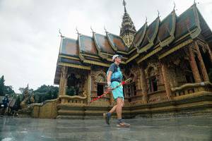 BIB: 
                            <button type="button" onclick="openModal(27695047)" class="btn btn-primary btn-sm float-right btn-popup" data-toggle="modal" data-target=".modal-high-quality">
                        <i class="fas fa-shopping-cart"></i> Add to Cart
                    </button>
                                            <button type="button" onclick="isThisMe(27695047, true)" class="btn btn-success btn-sm float-right btn-popup btn-isme hidden" data-toggle="tooltip" data-placement="bottom" title="นี่คือรูปของคุณใช่ไหม คลิกที่นี่เพื่อเอาเข้าอัลบั้ม">
                        <i class="fas fa-plus"></i> Add to album
                    </button>
                    <button type="button" onclick="isThisMe(27695047, false)" class="btn btn-warning btn-sm float-right btn-popup btn-isnotme hidden">
                        <i class="fas fa-ban"></i> Remove from album
                    </button>