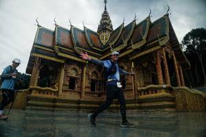 BIB: 
                            <button type="button" onclick="openModal(27715494)" class="btn btn-primary btn-sm float-right btn-popup" data-toggle="modal" data-target=".modal-high-quality">
                        <i class="fas fa-shopping-cart"></i> Add to Cart
                    </button>
                                            <button type="button" onclick="isThisMe(27715494, true)" class="btn btn-success btn-sm float-right btn-popup btn-isme hidden" data-toggle="tooltip" data-placement="bottom" title="นี่คือรูปของคุณใช่ไหม คลิกที่นี่เพื่อเอาเข้าอัลบั้ม">
                        <i class="fas fa-plus"></i> Add to album
                    </button>
                    <button type="button" onclick="isThisMe(27715494, false)" class="btn btn-warning btn-sm float-right btn-popup btn-isnotme hidden">
                        <i class="fas fa-ban"></i> Remove from album
                    </button>