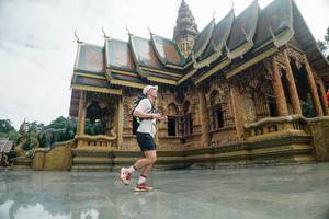 BIB: 
                            <button type="button" onclick="openModal(27713072)" class="btn btn-primary btn-sm float-right btn-popup" data-toggle="modal" data-target=".modal-high-quality">
                        <i class="fas fa-shopping-cart"></i> Add to Cart
                    </button>
                                            <button type="button" onclick="isThisMe(27713072, true)" class="btn btn-success btn-sm float-right btn-popup btn-isme hidden" data-toggle="tooltip" data-placement="bottom" title="นี่คือรูปของคุณใช่ไหม คลิกที่นี่เพื่อเอาเข้าอัลบั้ม">
                        <i class="fas fa-plus"></i> Add to album
                    </button>
                    <button type="button" onclick="isThisMe(27713072, false)" class="btn btn-warning btn-sm float-right btn-popup btn-isnotme hidden">
                        <i class="fas fa-ban"></i> Remove from album
                    </button>