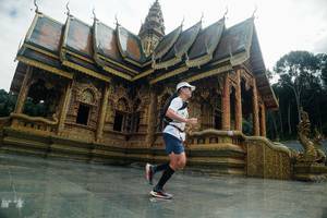 BIB: 
                            <button type="button" onclick="openModal(27713466)" class="btn btn-primary btn-sm float-right btn-popup" data-toggle="modal" data-target=".modal-high-quality">
                        <i class="fas fa-shopping-cart"></i> Add to Cart
                    </button>
                                            <button type="button" onclick="isThisMe(27713466, true)" class="btn btn-success btn-sm float-right btn-popup btn-isme hidden" data-toggle="tooltip" data-placement="bottom" title="นี่คือรูปของคุณใช่ไหม คลิกที่นี่เพื่อเอาเข้าอัลบั้ม">
                        <i class="fas fa-plus"></i> Add to album
                    </button>
                    <button type="button" onclick="isThisMe(27713466, false)" class="btn btn-warning btn-sm float-right btn-popup btn-isnotme hidden">
                        <i class="fas fa-ban"></i> Remove from album
                    </button>