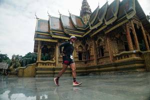 BIB: 
                            <button type="button" onclick="openModal(27713277)" class="btn btn-primary btn-sm float-right btn-popup" data-toggle="modal" data-target=".modal-high-quality">
                        <i class="fas fa-shopping-cart"></i> Add to Cart
                    </button>
                                            <button type="button" onclick="isThisMe(27713277, true)" class="btn btn-success btn-sm float-right btn-popup btn-isme hidden" data-toggle="tooltip" data-placement="bottom" title="นี่คือรูปของคุณใช่ไหม คลิกที่นี่เพื่อเอาเข้าอัลบั้ม">
                        <i class="fas fa-plus"></i> Add to album
                    </button>
                    <button type="button" onclick="isThisMe(27713277, false)" class="btn btn-warning btn-sm float-right btn-popup btn-isnotme hidden">
                        <i class="fas fa-ban"></i> Remove from album
                    </button>