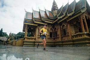 BIB: 
                            <button type="button" onclick="openModal(27713501)" class="btn btn-primary btn-sm float-right btn-popup" data-toggle="modal" data-target=".modal-high-quality">
                        <i class="fas fa-shopping-cart"></i> Add to Cart
                    </button>
                                            <button type="button" onclick="isThisMe(27713501, true)" class="btn btn-success btn-sm float-right btn-popup btn-isme hidden" data-toggle="tooltip" data-placement="bottom" title="นี่คือรูปของคุณใช่ไหม คลิกที่นี่เพื่อเอาเข้าอัลบั้ม">
                        <i class="fas fa-plus"></i> Add to album
                    </button>
                    <button type="button" onclick="isThisMe(27713501, false)" class="btn btn-warning btn-sm float-right btn-popup btn-isnotme hidden">
                        <i class="fas fa-ban"></i> Remove from album
                    </button>