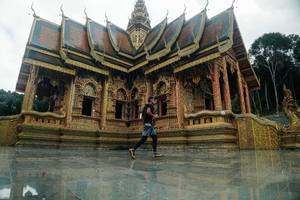 BIB: 
                            <button type="button" onclick="openModal(27715825)" class="btn btn-primary btn-sm float-right btn-popup" data-toggle="modal" data-target=".modal-high-quality">
                        <i class="fas fa-shopping-cart"></i> Add to Cart
                    </button>
                                            <button type="button" onclick="isThisMe(27715825, true)" class="btn btn-success btn-sm float-right btn-popup btn-isme hidden" data-toggle="tooltip" data-placement="bottom" title="นี่คือรูปของคุณใช่ไหม คลิกที่นี่เพื่อเอาเข้าอัลบั้ม">
                        <i class="fas fa-plus"></i> Add to album
                    </button>
                    <button type="button" onclick="isThisMe(27715825, false)" class="btn btn-warning btn-sm float-right btn-popup btn-isnotme hidden">
                        <i class="fas fa-ban"></i> Remove from album
                    </button>