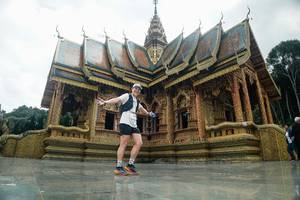 BIB: 
                            <button type="button" onclick="openModal(27691933)" class="btn btn-primary btn-sm float-right btn-popup" data-toggle="modal" data-target=".modal-high-quality">
                        <i class="fas fa-shopping-cart"></i> Add to Cart
                    </button>
                                            <button type="button" onclick="isThisMe(27691933, true)" class="btn btn-success btn-sm float-right btn-popup btn-isme hidden" data-toggle="tooltip" data-placement="bottom" title="นี่คือรูปของคุณใช่ไหม คลิกที่นี่เพื่อเอาเข้าอัลบั้ม">
                        <i class="fas fa-plus"></i> Add to album
                    </button>
                    <button type="button" onclick="isThisMe(27691933, false)" class="btn btn-warning btn-sm float-right btn-popup btn-isnotme hidden">
                        <i class="fas fa-ban"></i> Remove from album
                    </button>