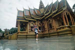 BIB: 
                            <button type="button" onclick="openModal(27715020)" class="btn btn-primary btn-sm float-right btn-popup" data-toggle="modal" data-target=".modal-high-quality">
                        <i class="fas fa-shopping-cart"></i> Add to Cart
                    </button>
                                            <button type="button" onclick="isThisMe(27715020, true)" class="btn btn-success btn-sm float-right btn-popup btn-isme hidden" data-toggle="tooltip" data-placement="bottom" title="นี่คือรูปของคุณใช่ไหม คลิกที่นี่เพื่อเอาเข้าอัลบั้ม">
                        <i class="fas fa-plus"></i> Add to album
                    </button>
                    <button type="button" onclick="isThisMe(27715020, false)" class="btn btn-warning btn-sm float-right btn-popup btn-isnotme hidden">
                        <i class="fas fa-ban"></i> Remove from album
                    </button>