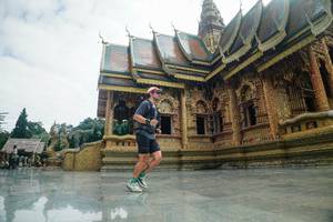 BIB: 
                            <button type="button" onclick="openModal(27712799)" class="btn btn-primary btn-sm float-right btn-popup" data-toggle="modal" data-target=".modal-high-quality">
                        <i class="fas fa-shopping-cart"></i> Add to Cart
                    </button>
                                            <button type="button" onclick="isThisMe(27712799, true)" class="btn btn-success btn-sm float-right btn-popup btn-isme hidden" data-toggle="tooltip" data-placement="bottom" title="นี่คือรูปของคุณใช่ไหม คลิกที่นี่เพื่อเอาเข้าอัลบั้ม">
                        <i class="fas fa-plus"></i> Add to album
                    </button>
                    <button type="button" onclick="isThisMe(27712799, false)" class="btn btn-warning btn-sm float-right btn-popup btn-isnotme hidden">
                        <i class="fas fa-ban"></i> Remove from album
                    </button>