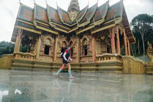 BIB: 
                            <button type="button" onclick="openModal(27715806)" class="btn btn-primary btn-sm float-right btn-popup" data-toggle="modal" data-target=".modal-high-quality">
                        <i class="fas fa-shopping-cart"></i> Add to Cart
                    </button>
                                            <button type="button" onclick="isThisMe(27715806, true)" class="btn btn-success btn-sm float-right btn-popup btn-isme hidden" data-toggle="tooltip" data-placement="bottom" title="นี่คือรูปของคุณใช่ไหม คลิกที่นี่เพื่อเอาเข้าอัลบั้ม">
                        <i class="fas fa-plus"></i> Add to album
                    </button>
                    <button type="button" onclick="isThisMe(27715806, false)" class="btn btn-warning btn-sm float-right btn-popup btn-isnotme hidden">
                        <i class="fas fa-ban"></i> Remove from album
                    </button>