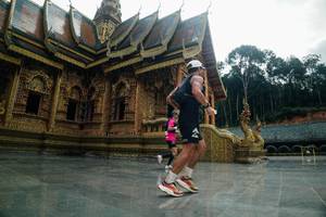 BIB: 
                            <button type="button" onclick="openModal(27713347)" class="btn btn-primary btn-sm float-right btn-popup" data-toggle="modal" data-target=".modal-high-quality">
                        <i class="fas fa-shopping-cart"></i> Add to Cart
                    </button>
                                            <button type="button" onclick="isThisMe(27713347, true)" class="btn btn-success btn-sm float-right btn-popup btn-isme hidden" data-toggle="tooltip" data-placement="bottom" title="นี่คือรูปของคุณใช่ไหม คลิกที่นี่เพื่อเอาเข้าอัลบั้ม">
                        <i class="fas fa-plus"></i> Add to album
                    </button>
                    <button type="button" onclick="isThisMe(27713347, false)" class="btn btn-warning btn-sm float-right btn-popup btn-isnotme hidden">
                        <i class="fas fa-ban"></i> Remove from album
                    </button>