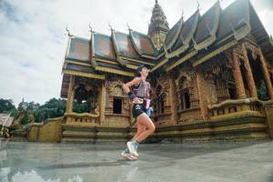 BIB: 
                            <button type="button" onclick="openModal(27714162)" class="btn btn-primary btn-sm float-right btn-popup" data-toggle="modal" data-target=".modal-high-quality">
                        <i class="fas fa-shopping-cart"></i> Add to Cart
                    </button>
                                            <button type="button" onclick="isThisMe(27714162, true)" class="btn btn-success btn-sm float-right btn-popup btn-isme hidden" data-toggle="tooltip" data-placement="bottom" title="นี่คือรูปของคุณใช่ไหม คลิกที่นี่เพื่อเอาเข้าอัลบั้ม">
                        <i class="fas fa-plus"></i> Add to album
                    </button>
                    <button type="button" onclick="isThisMe(27714162, false)" class="btn btn-warning btn-sm float-right btn-popup btn-isnotme hidden">
                        <i class="fas fa-ban"></i> Remove from album
                    </button>