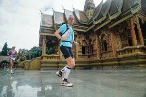 BIB: 
                            <button type="button" onclick="openModal(27713444)" class="btn btn-primary btn-sm float-right btn-popup" data-toggle="modal" data-target=".modal-high-quality">
                        <i class="fas fa-shopping-cart"></i> Add to Cart
                    </button>
                                            <button type="button" onclick="isThisMe(27713444, true)" class="btn btn-success btn-sm float-right btn-popup btn-isme hidden" data-toggle="tooltip" data-placement="bottom" title="นี่คือรูปของคุณใช่ไหม คลิกที่นี่เพื่อเอาเข้าอัลบั้ม">
                        <i class="fas fa-plus"></i> Add to album
                    </button>
                    <button type="button" onclick="isThisMe(27713444, false)" class="btn btn-warning btn-sm float-right btn-popup btn-isnotme hidden">
                        <i class="fas fa-ban"></i> Remove from album
                    </button>