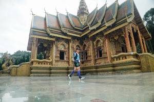 BIB: 
                            <button type="button" onclick="openModal(27716496)" class="btn btn-primary btn-sm float-right btn-popup" data-toggle="modal" data-target=".modal-high-quality">
                        <i class="fas fa-shopping-cart"></i> Add to Cart
                    </button>
                                            <button type="button" onclick="isThisMe(27716496, true)" class="btn btn-success btn-sm float-right btn-popup btn-isme hidden" data-toggle="tooltip" data-placement="bottom" title="นี่คือรูปของคุณใช่ไหม คลิกที่นี่เพื่อเอาเข้าอัลบั้ม">
                        <i class="fas fa-plus"></i> Add to album
                    </button>
                    <button type="button" onclick="isThisMe(27716496, false)" class="btn btn-warning btn-sm float-right btn-popup btn-isnotme hidden">
                        <i class="fas fa-ban"></i> Remove from album
                    </button>