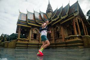 BIB: 
                            <button type="button" onclick="openModal(27713699)" class="btn btn-primary btn-sm float-right btn-popup" data-toggle="modal" data-target=".modal-high-quality">
                        <i class="fas fa-shopping-cart"></i> Add to Cart
                    </button>
                                            <button type="button" onclick="isThisMe(27713699, true)" class="btn btn-success btn-sm float-right btn-popup btn-isme hidden" data-toggle="tooltip" data-placement="bottom" title="นี่คือรูปของคุณใช่ไหม คลิกที่นี่เพื่อเอาเข้าอัลบั้ม">
                        <i class="fas fa-plus"></i> Add to album
                    </button>
                    <button type="button" onclick="isThisMe(27713699, false)" class="btn btn-warning btn-sm float-right btn-popup btn-isnotme hidden">
                        <i class="fas fa-ban"></i> Remove from album
                    </button>