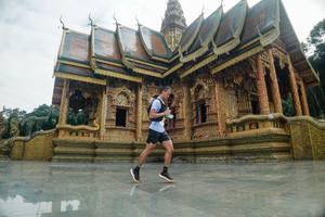 BIB: 
                            <button type="button" onclick="openModal(27713437)" class="btn btn-primary btn-sm float-right btn-popup" data-toggle="modal" data-target=".modal-high-quality">
                        <i class="fas fa-shopping-cart"></i> Add to Cart
                    </button>
                                            <button type="button" onclick="isThisMe(27713437, true)" class="btn btn-success btn-sm float-right btn-popup btn-isme hidden" data-toggle="tooltip" data-placement="bottom" title="นี่คือรูปของคุณใช่ไหม คลิกที่นี่เพื่อเอาเข้าอัลบั้ม">
                        <i class="fas fa-plus"></i> Add to album
                    </button>
                    <button type="button" onclick="isThisMe(27713437, false)" class="btn btn-warning btn-sm float-right btn-popup btn-isnotme hidden">
                        <i class="fas fa-ban"></i> Remove from album
                    </button>