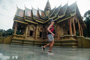 BIB: 
                            <button type="button" onclick="openModal(27713092)" class="btn btn-primary btn-sm float-right btn-popup" data-toggle="modal" data-target=".modal-high-quality">
                        <i class="fas fa-shopping-cart"></i> Add to Cart
                    </button>
                                            <button type="button" onclick="isThisMe(27713092, true)" class="btn btn-success btn-sm float-right btn-popup btn-isme hidden" data-toggle="tooltip" data-placement="bottom" title="นี่คือรูปของคุณใช่ไหม คลิกที่นี่เพื่อเอาเข้าอัลบั้ม">
                        <i class="fas fa-plus"></i> Add to album
                    </button>
                    <button type="button" onclick="isThisMe(27713092, false)" class="btn btn-warning btn-sm float-right btn-popup btn-isnotme hidden">
                        <i class="fas fa-ban"></i> Remove from album
                    </button>