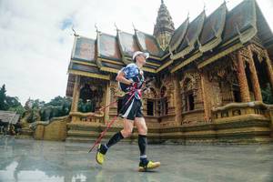 BIB: 
                            <button type="button" onclick="openModal(27713453)" class="btn btn-primary btn-sm float-right btn-popup" data-toggle="modal" data-target=".modal-high-quality">
                        <i class="fas fa-shopping-cart"></i> Add to Cart
                    </button>
                                            <button type="button" onclick="isThisMe(27713453, true)" class="btn btn-success btn-sm float-right btn-popup btn-isme hidden" data-toggle="tooltip" data-placement="bottom" title="นี่คือรูปของคุณใช่ไหม คลิกที่นี่เพื่อเอาเข้าอัลบั้ม">
                        <i class="fas fa-plus"></i> Add to album
                    </button>
                    <button type="button" onclick="isThisMe(27713453, false)" class="btn btn-warning btn-sm float-right btn-popup btn-isnotme hidden">
                        <i class="fas fa-ban"></i> Remove from album
                    </button>