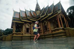 BIB: 
                            <button type="button" onclick="openModal(27715016)" class="btn btn-primary btn-sm float-right btn-popup" data-toggle="modal" data-target=".modal-high-quality">
                        <i class="fas fa-shopping-cart"></i> Add to Cart
                    </button>
                                            <button type="button" onclick="isThisMe(27715016, true)" class="btn btn-success btn-sm float-right btn-popup btn-isme hidden" data-toggle="tooltip" data-placement="bottom" title="นี่คือรูปของคุณใช่ไหม คลิกที่นี่เพื่อเอาเข้าอัลบั้ม">
                        <i class="fas fa-plus"></i> Add to album
                    </button>
                    <button type="button" onclick="isThisMe(27715016, false)" class="btn btn-warning btn-sm float-right btn-popup btn-isnotme hidden">
                        <i class="fas fa-ban"></i> Remove from album
                    </button>