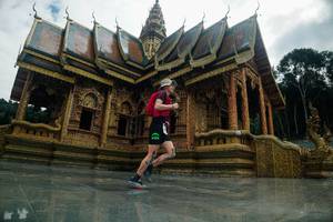 BIB: 
                            <button type="button" onclick="openModal(27713747)" class="btn btn-primary btn-sm float-right btn-popup" data-toggle="modal" data-target=".modal-high-quality">
                        <i class="fas fa-shopping-cart"></i> Add to Cart
                    </button>
                                            <button type="button" onclick="isThisMe(27713747, true)" class="btn btn-success btn-sm float-right btn-popup btn-isme hidden" data-toggle="tooltip" data-placement="bottom" title="นี่คือรูปของคุณใช่ไหม คลิกที่นี่เพื่อเอาเข้าอัลบั้ม">
                        <i class="fas fa-plus"></i> Add to album
                    </button>
                    <button type="button" onclick="isThisMe(27713747, false)" class="btn btn-warning btn-sm float-right btn-popup btn-isnotme hidden">
                        <i class="fas fa-ban"></i> Remove from album
                    </button>